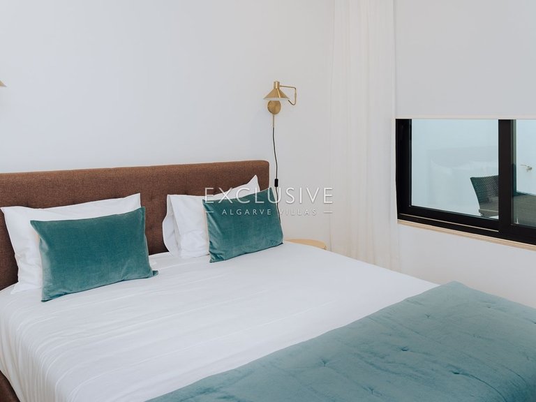 Apartment for Sale in Faro, Algarve 26
