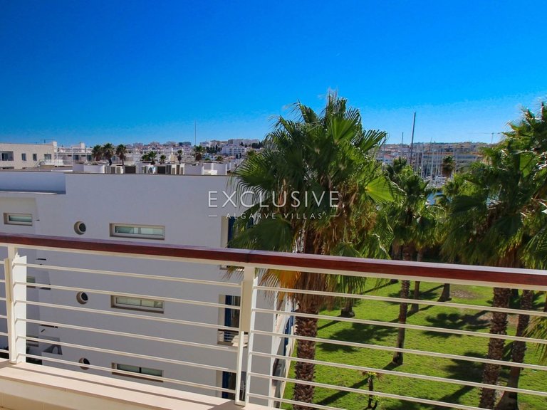 Apartment for Sale in Lagos, Algarve 20
