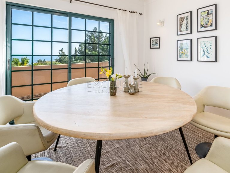 Villa for Sale in Praia Da Luz, Algarve 8