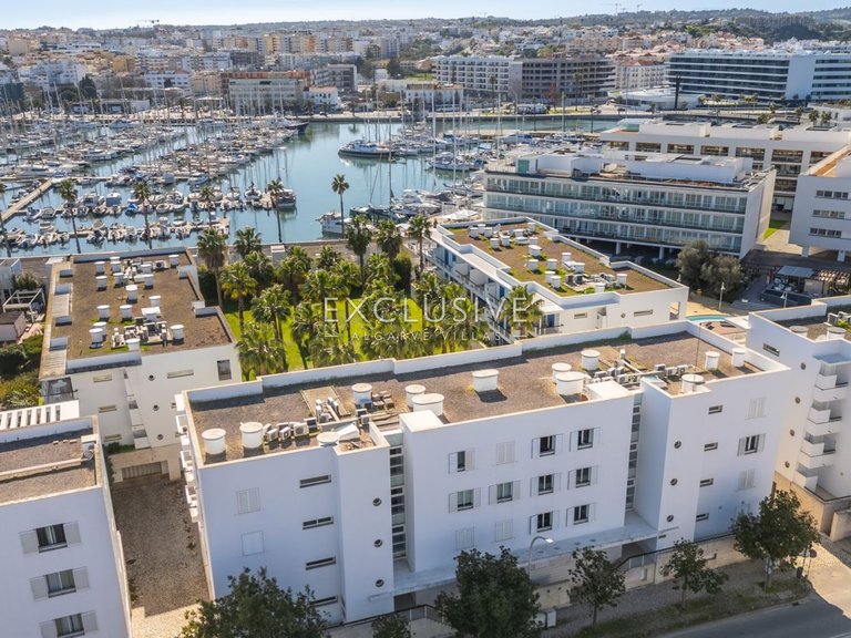 Apartment for Sale in Lagos, Algarve 31