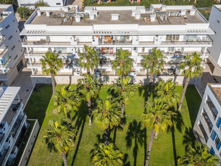 Apartment for Sale in Lagos, Algarve 2
