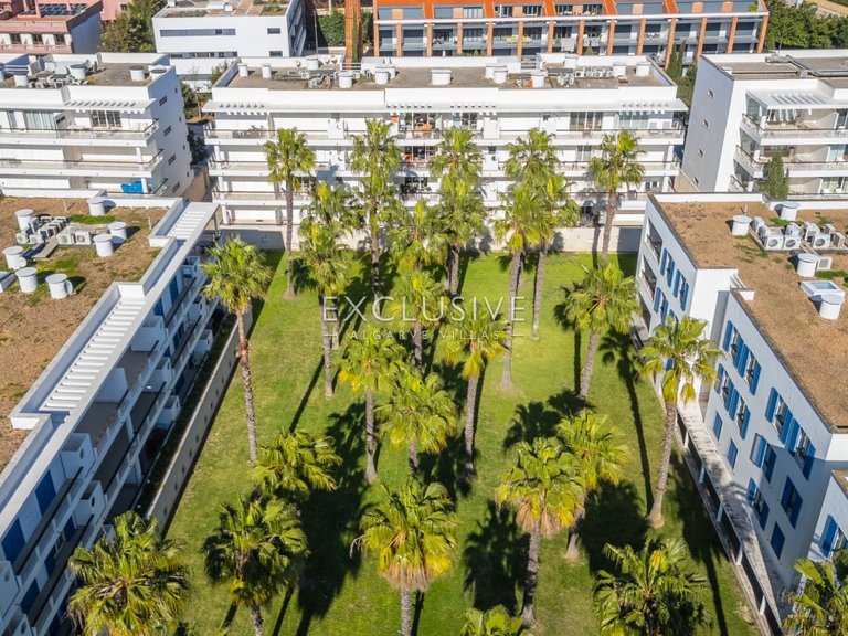Apartment for Sale in Lagos, Algarve 30