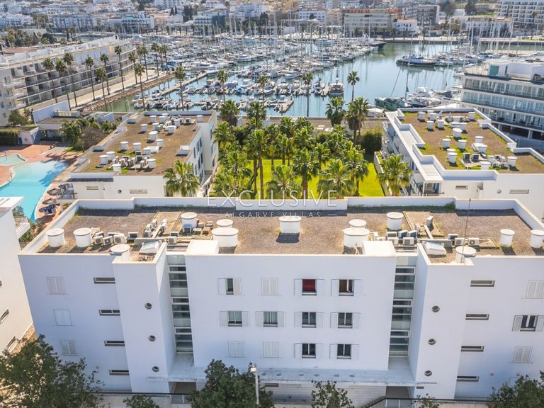 Apartment for Sale in Lagos, Algarve 29
