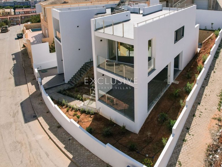 Villa for Sale in Lagos, Algarve 29