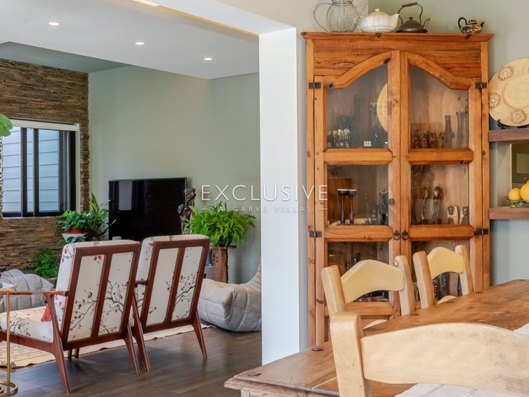 Villa for Sale in Vilamoura, Algarve 14