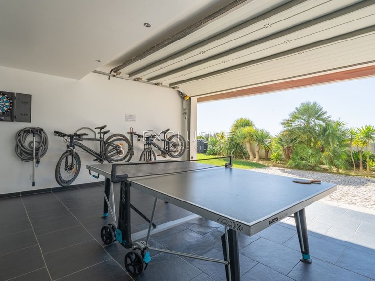 Villa for Sale in Palmares, Algarve 24