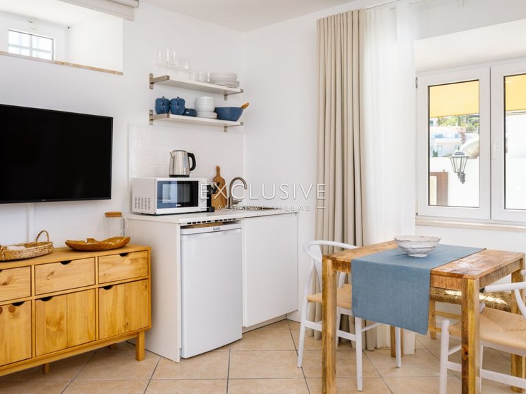 Villa for Sale in Carvoeiro, Algarve 18