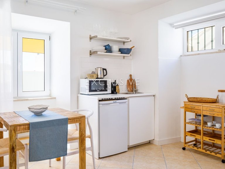 Villa for Sale in Carvoeiro, Algarve 28