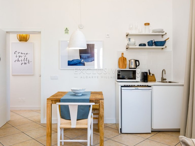 Villa for Sale in Carvoeiro, Algarve 23