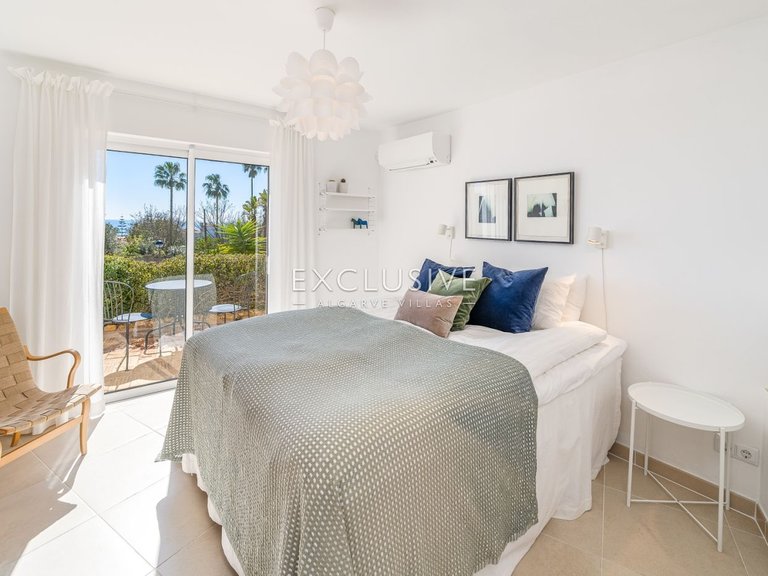 Villa for Sale in Praia Da Luz, Algarve 22