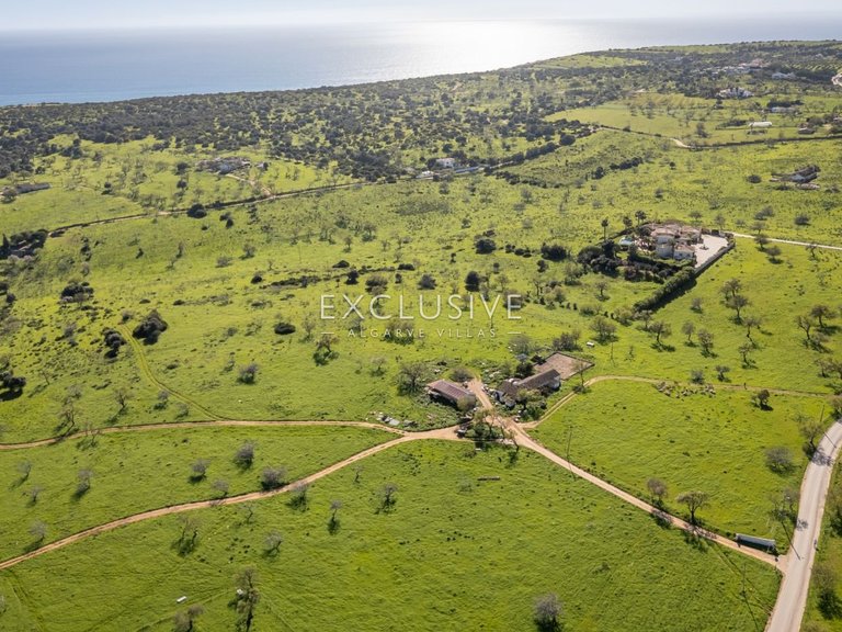 Plot for Sale in Lagos, Algarve 9