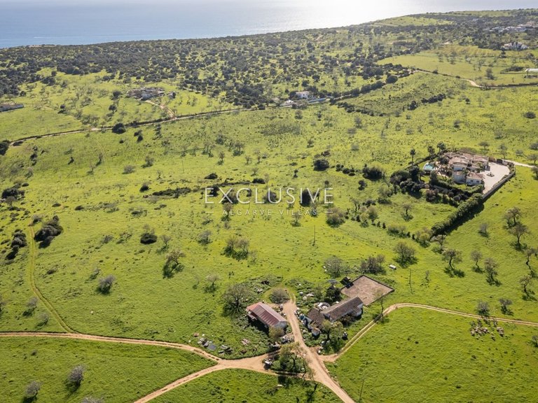 Plot for Sale in Lagos, Algarve 11