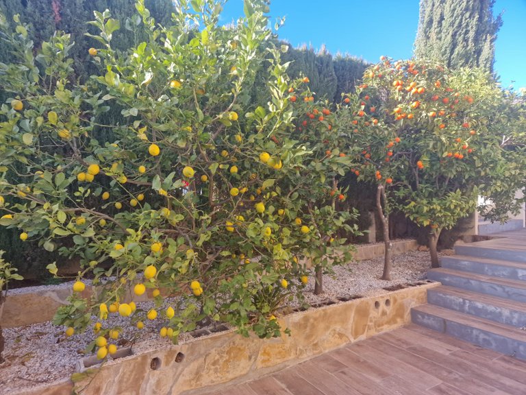 Villa for Sale in  Benitachell / El Poble Nou De Benitatxell, Alicante 7