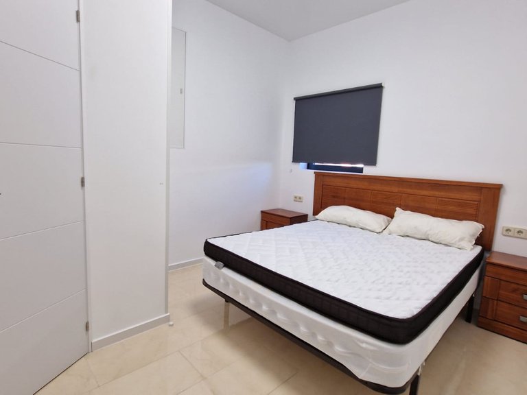 Villa for Sale in  Benitachell / El Poble Nou De Benitatxell, Alicante 23