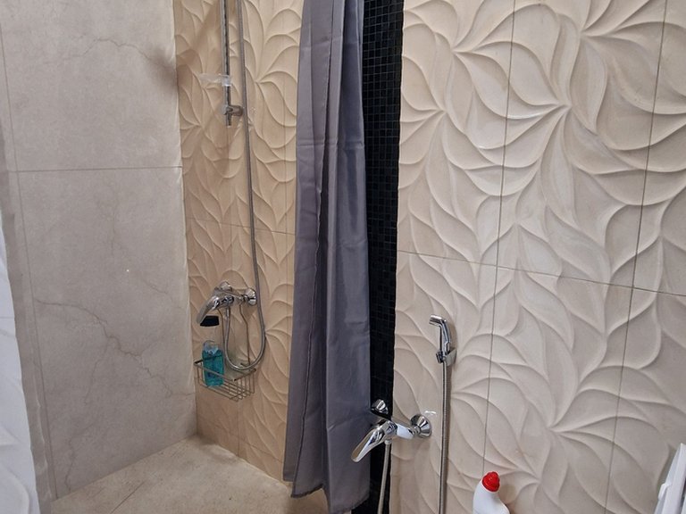 Villa for Sale in  Benitachell / El Poble Nou De Benitatxell, Alicante 33