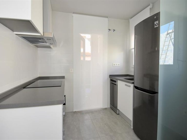 Villa for Sale in Costa Blanca Els Poblets, Alicante 4