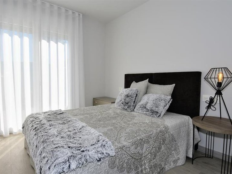 Villa for Sale in Costa Blanca Els Poblets, Alicante 5