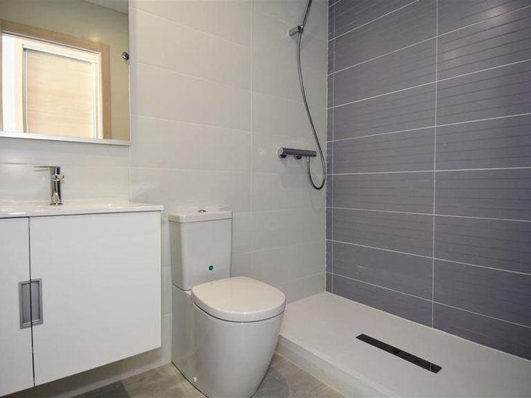 Villa for Sale in Costa Blanca Els Poblets, Alicante 6