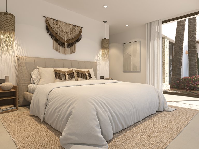 Villa for Sale in Costa Blanca Javea, Alicante 6