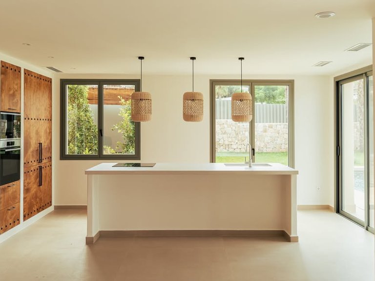 Villa for Sale in Costa Blanca Javea, Alicante 3