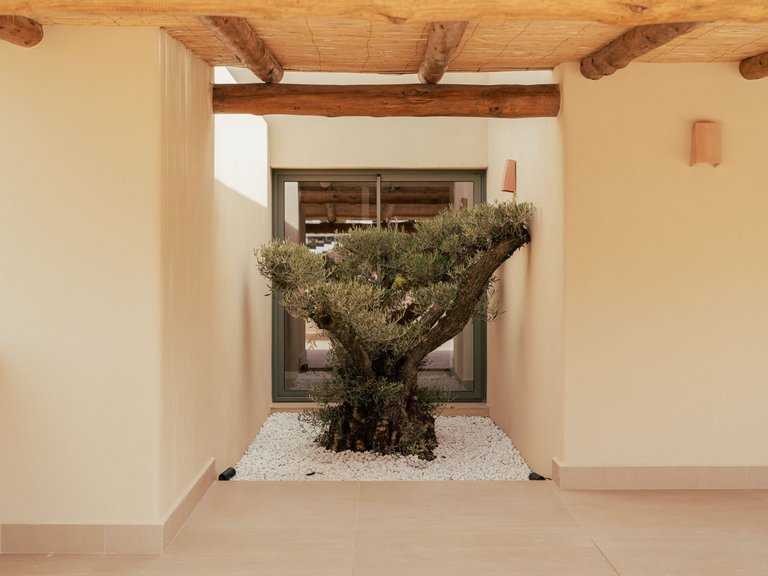 Villa for Sale in Costa Blanca Javea, Alicante 4