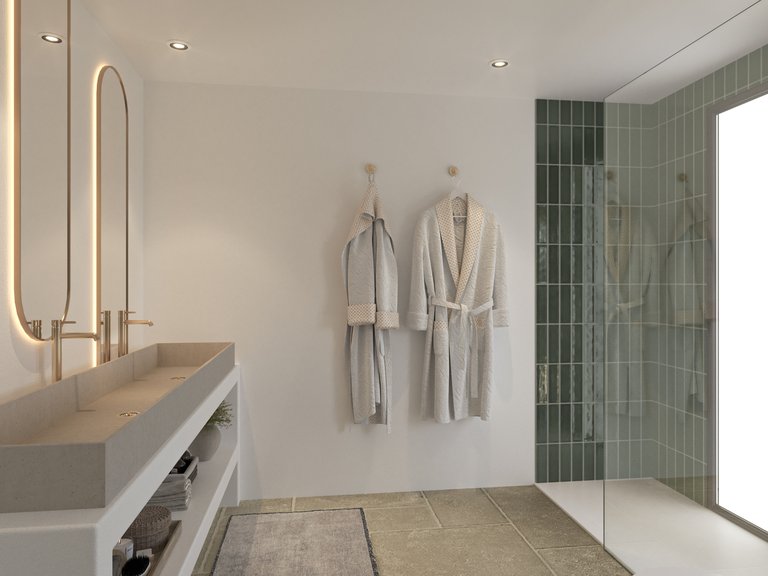 Villa for Sale in Costa Blanca Javea, Alicante 6