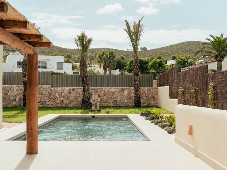 Villa for Sale in Costa Blanca Javea, Alicante 7