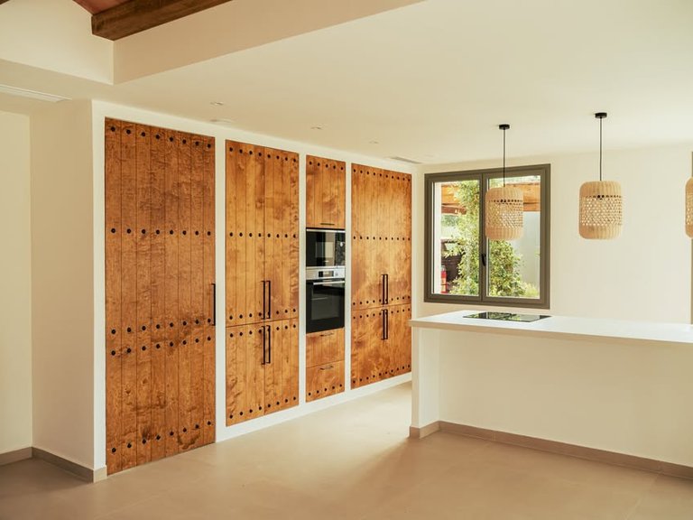 Villa for Sale in Costa Blanca Javea, Alicante 9