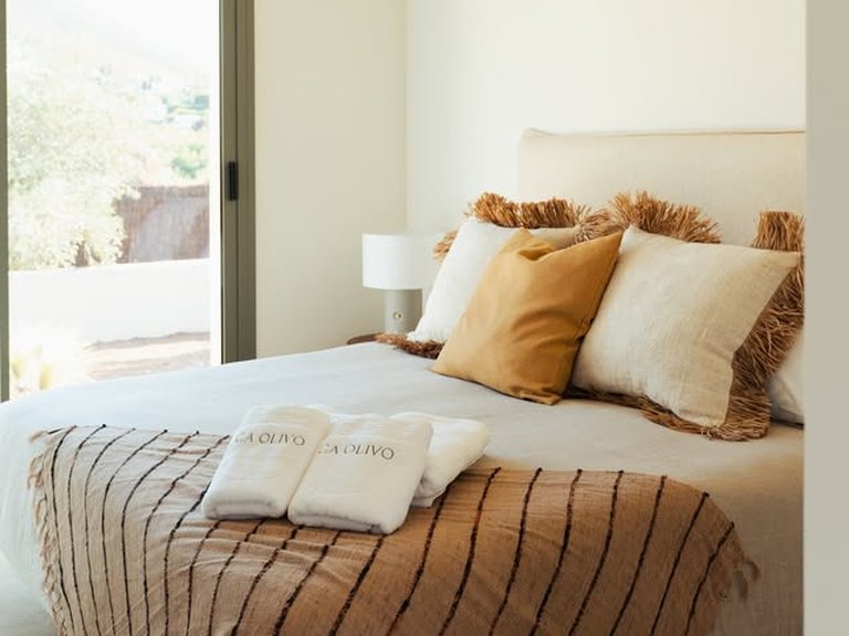 Villa for Sale in Costa Blanca Javea, Alicante 11