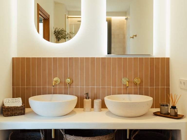 Villa for Sale in Costa Blanca Javea, Alicante 12