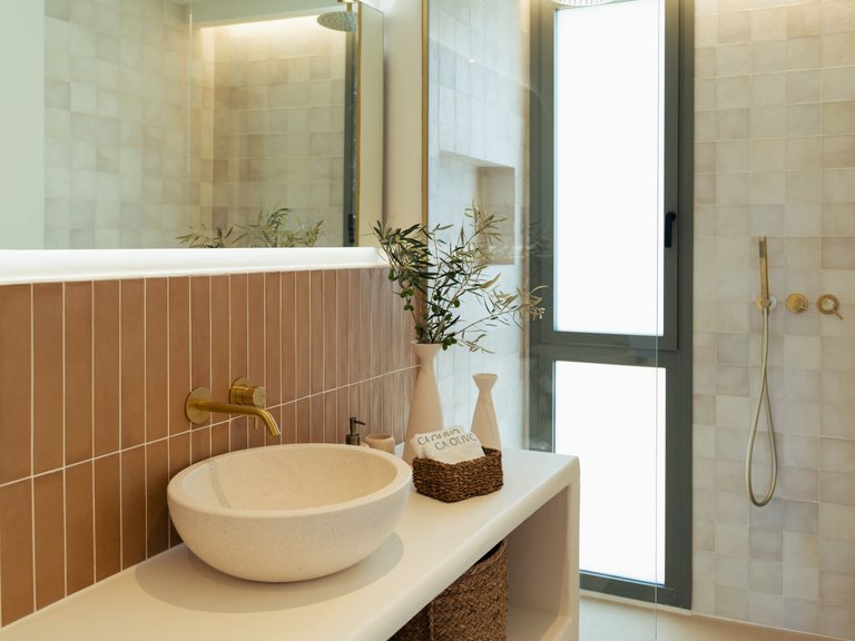 Villa for Sale in Costa Blanca Javea, Alicante 13