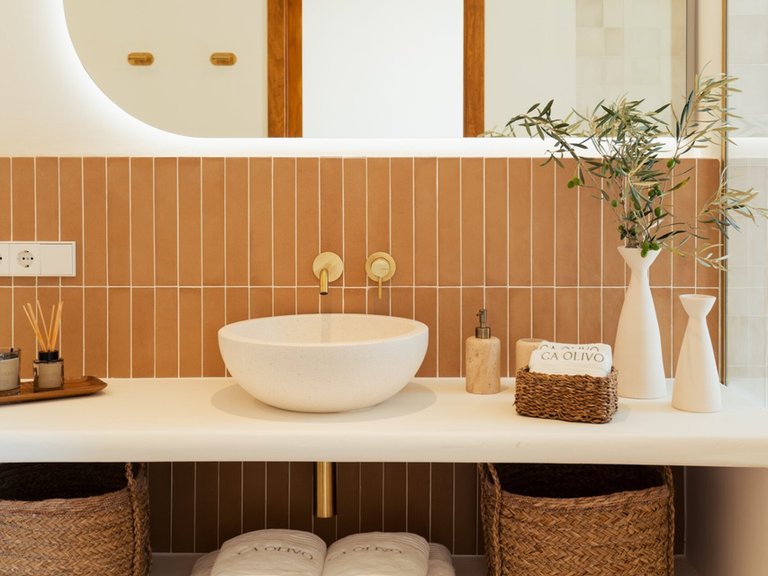 Villa for Sale in Costa Blanca Javea, Alicante 14