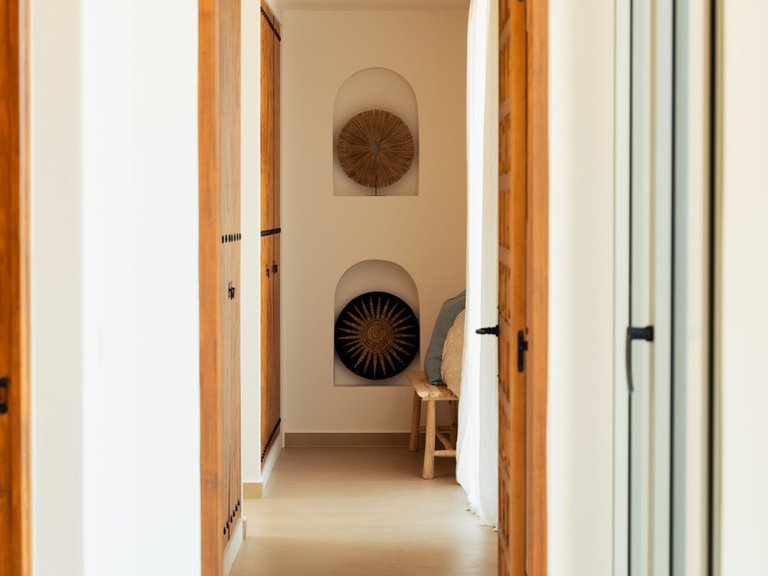 Villa for Sale in Costa Blanca Javea, Alicante 15