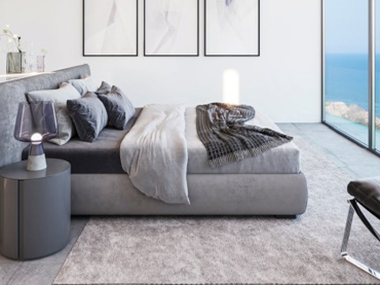 Villa for Sale in Costa Blanca Javea, Alicante 14