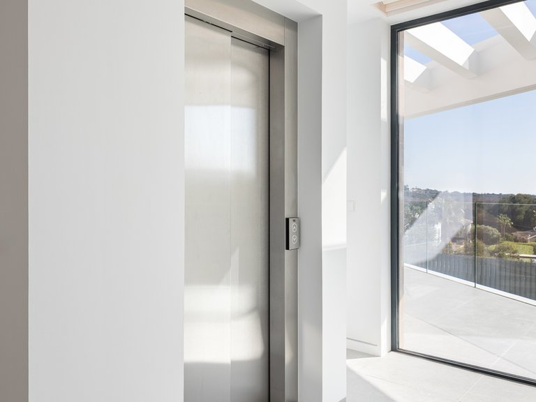 Villa for Sale in Costa Blanca Javea, Alicante 17