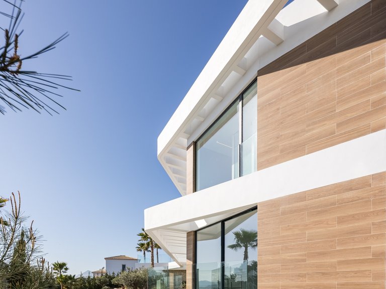 Villa for Sale in Costa Blanca Javea, Alicante 24