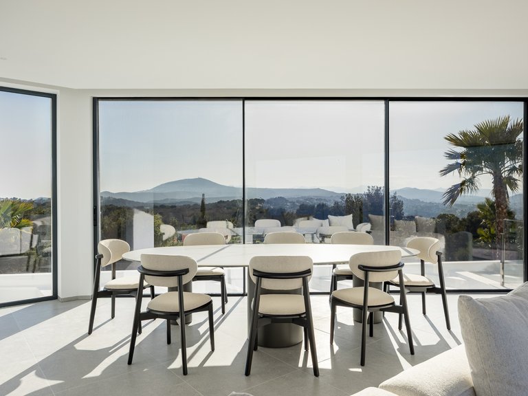 Villa for Sale in Costa Blanca Javea, Alicante 37