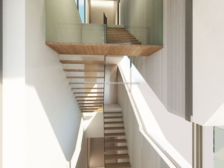 Villa for Sale in Costa Blanca Altea, Alicante 14