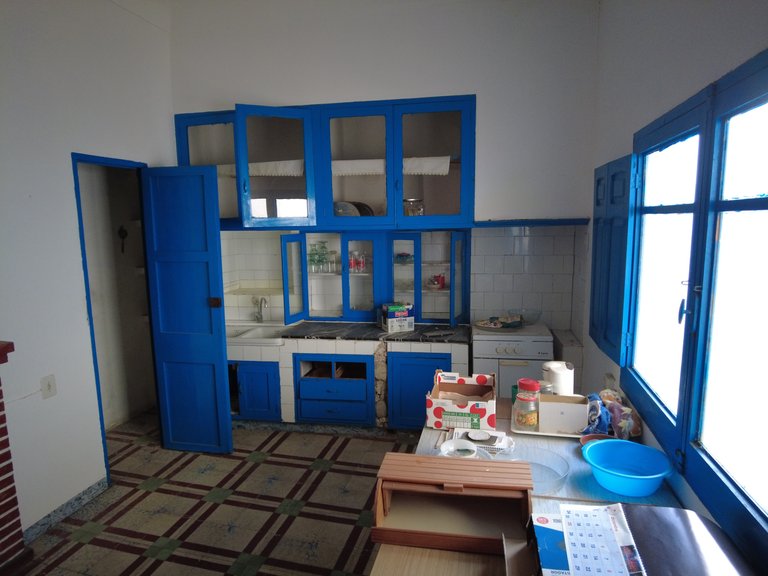 Villa for Sale in Inland Pedreguer, Alicante 6