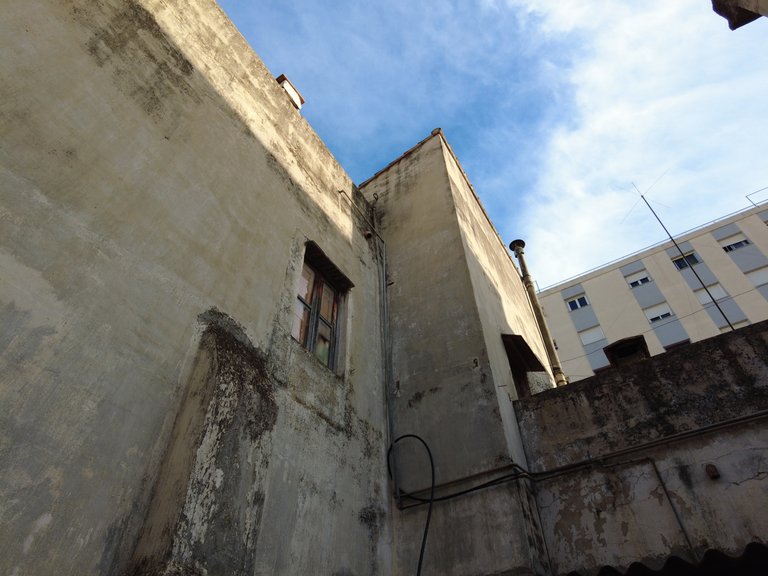 Villa for Sale in Inland Pedreguer, Alicante 7