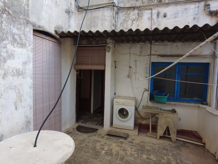 Villa for Sale in Inland Pedreguer, Alicante 9