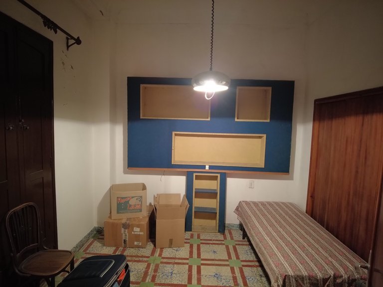 Villa for Sale in Inland Pedreguer, Alicante 10