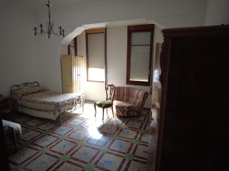 Villa for Sale in Inland Pedreguer, Alicante 11