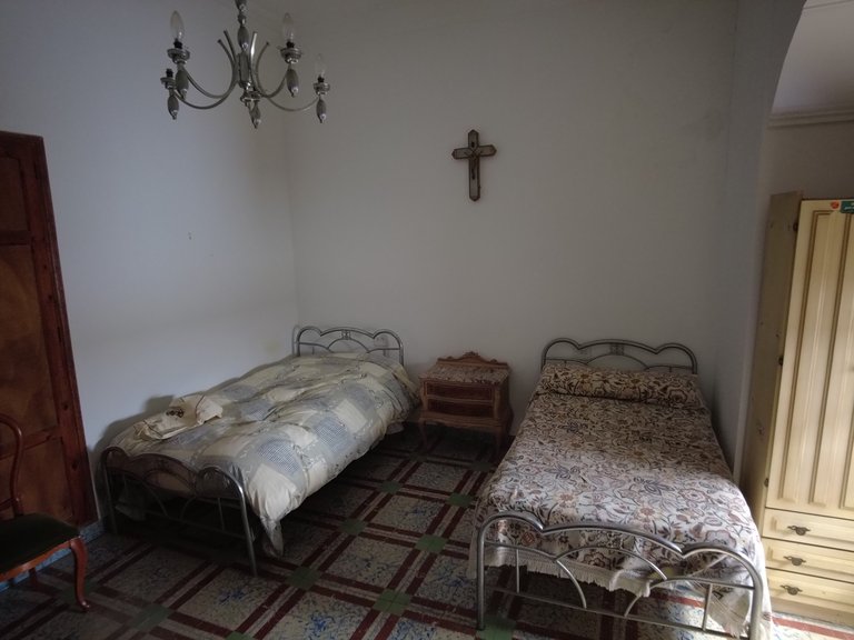 Villa for Sale in Inland Pedreguer, Alicante 12