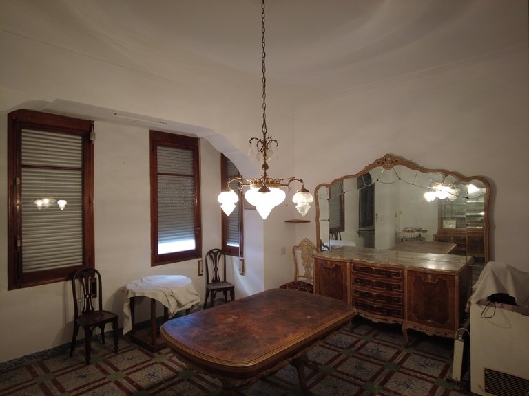 Villa for Sale in Inland Pedreguer, Alicante 3