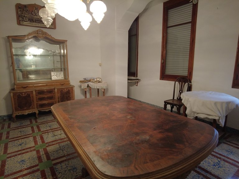 Villa for Sale in Inland Pedreguer, Alicante 13