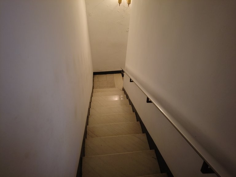 Villa for Sale in Inland Pedreguer, Alicante 15