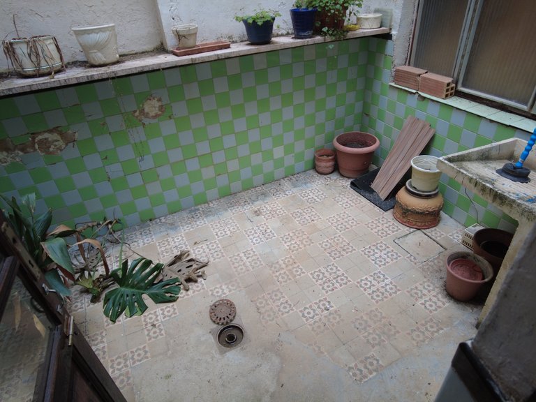 Villa for Sale in Inland Pedreguer, Alicante 16