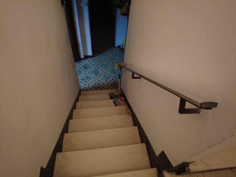 Villa for Sale in Inland Pedreguer, Alicante 17