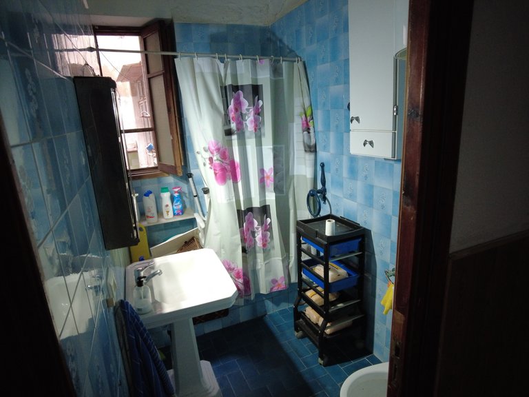 Villa for Sale in Inland Pedreguer, Alicante 18